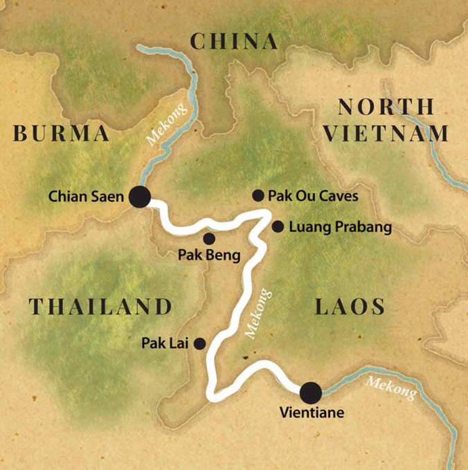 the-laos-mekong